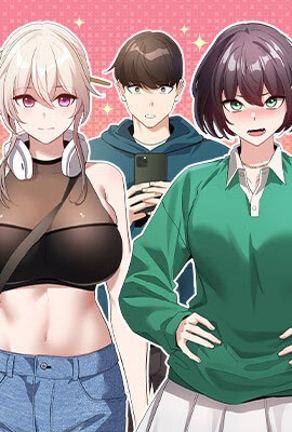 成人51漫画在线观看韩漫精选